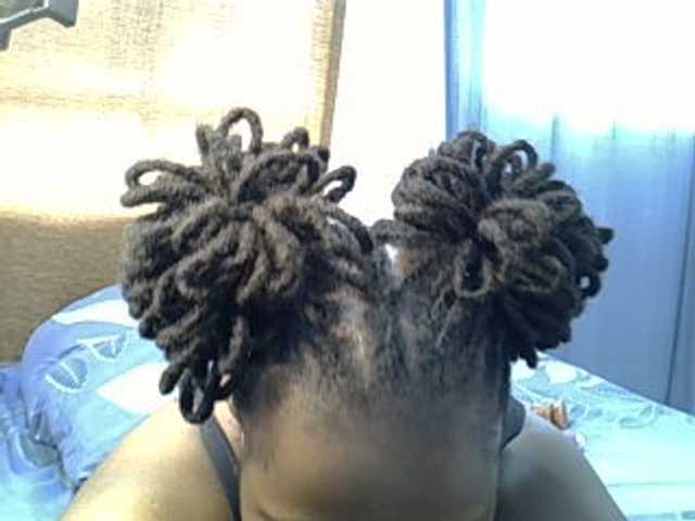 Prettyj