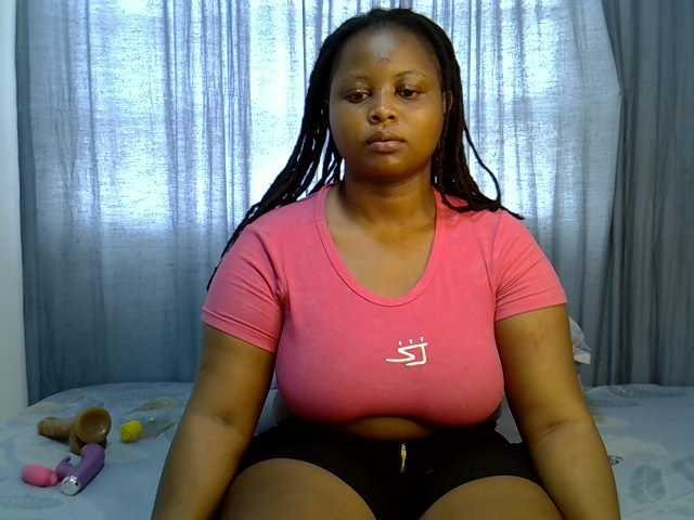 Prettyj