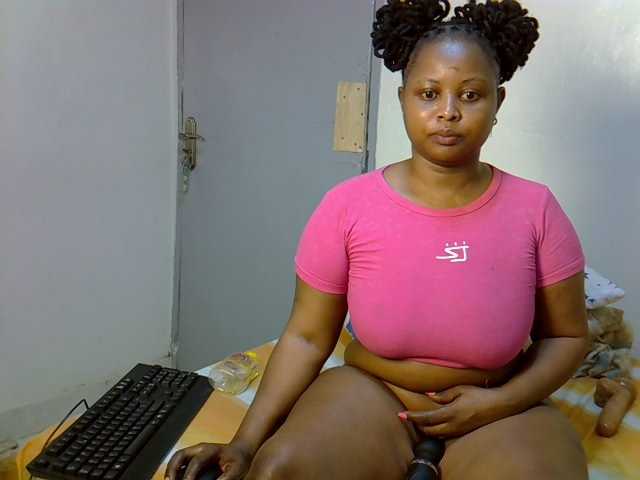 Prettyj