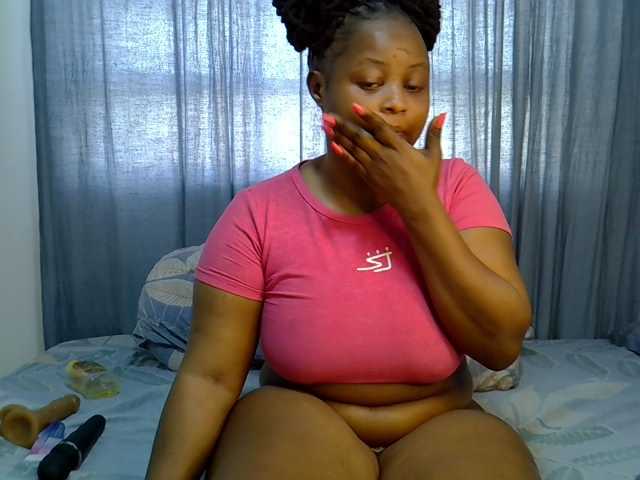 Prettyj