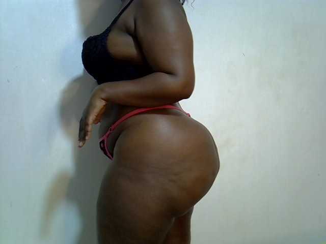 Prettyj