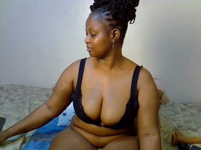 Prettyj