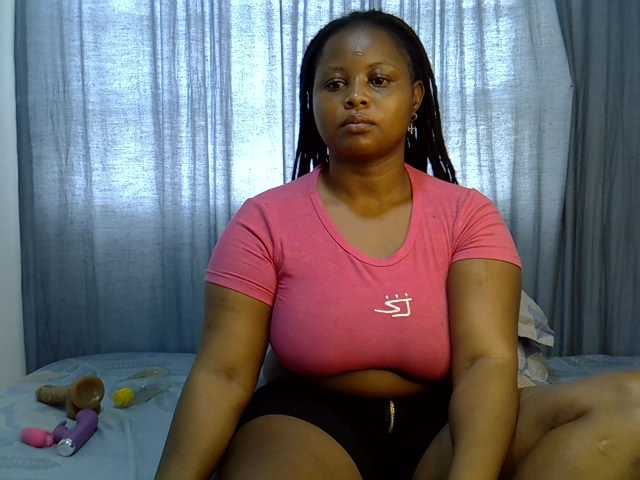 Prettyj