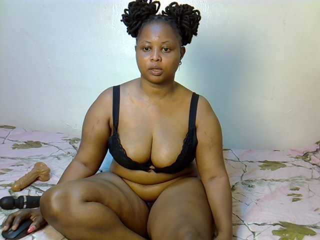Prettyj