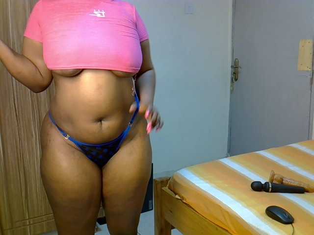 Prettyj live cam on BongaCams