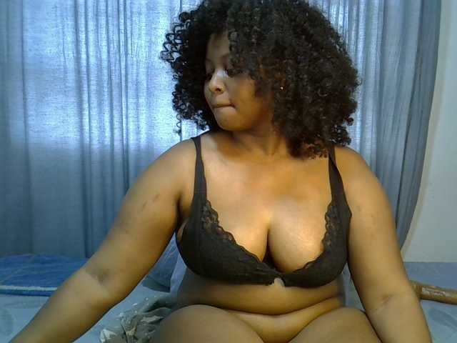 Prettyj