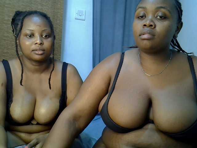 Prettyj live cam on BongaCams