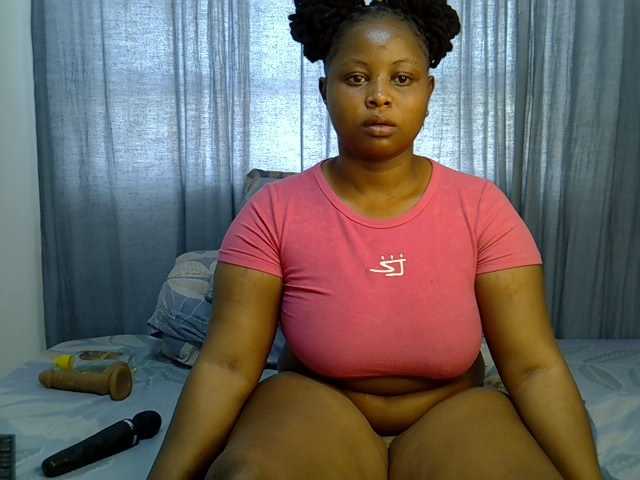 Prettyj