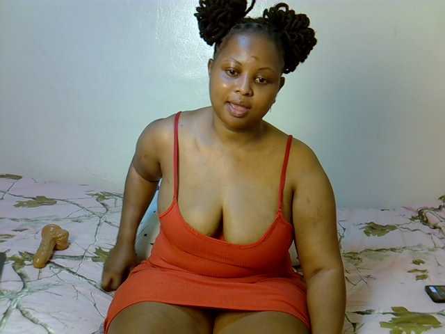 Prettyj live cam on BongaCams