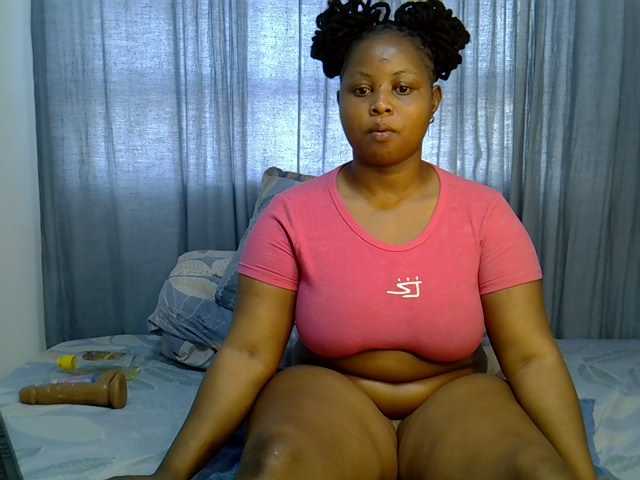 Prettyj