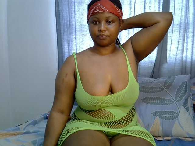 Prettyj