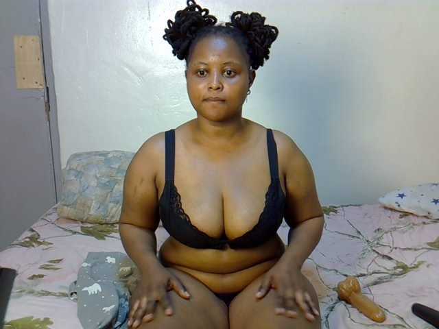 Prettyj live cam