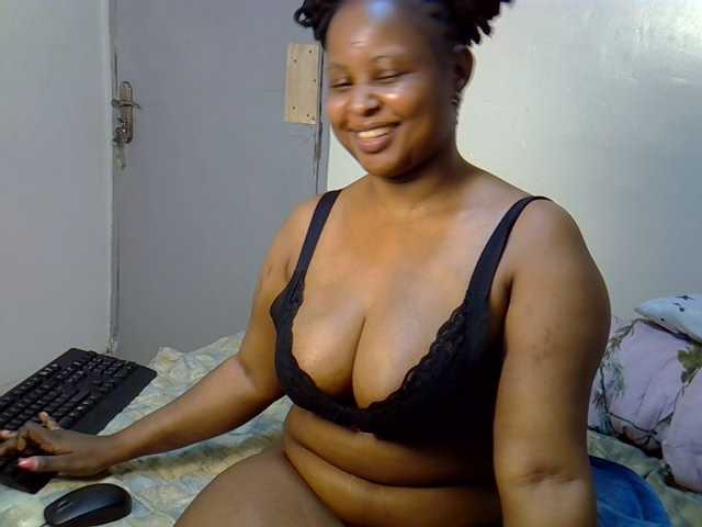 Prettyj
