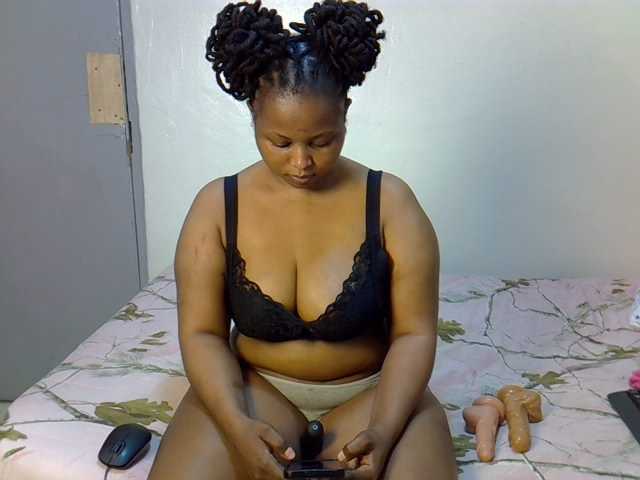 Prettyj