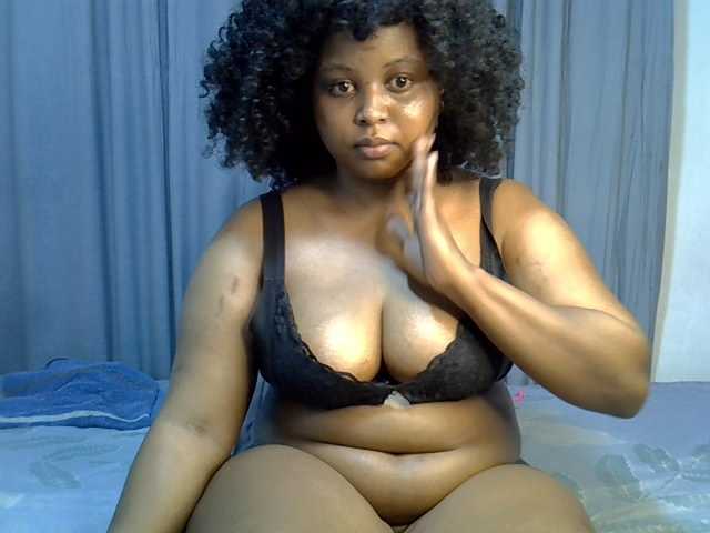 Prettyj