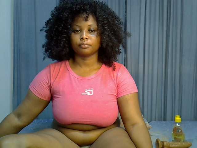 Prettyj