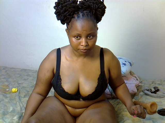 Prettyj