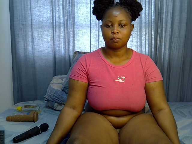 Prettyj
