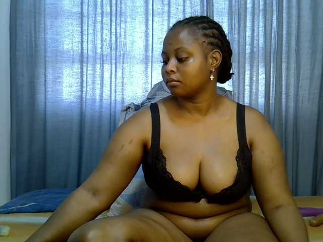 Prettyj