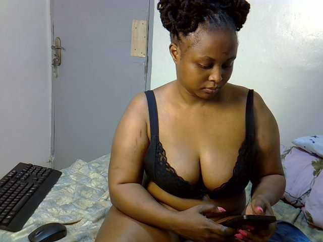 Prettyj