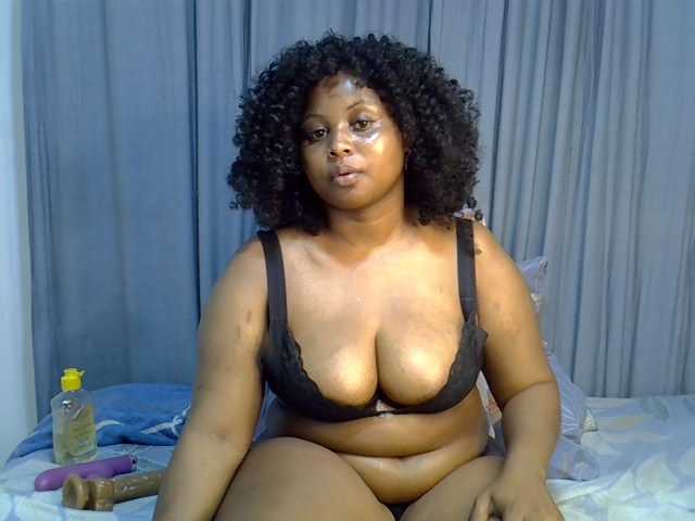 Prettyj