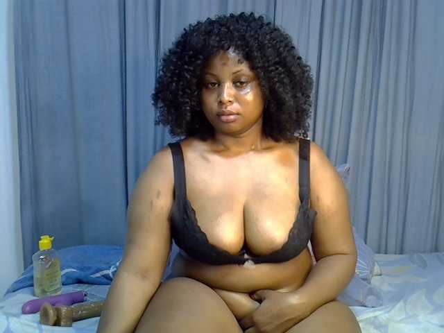 Prettyj