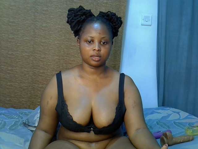 Prettyj live cam