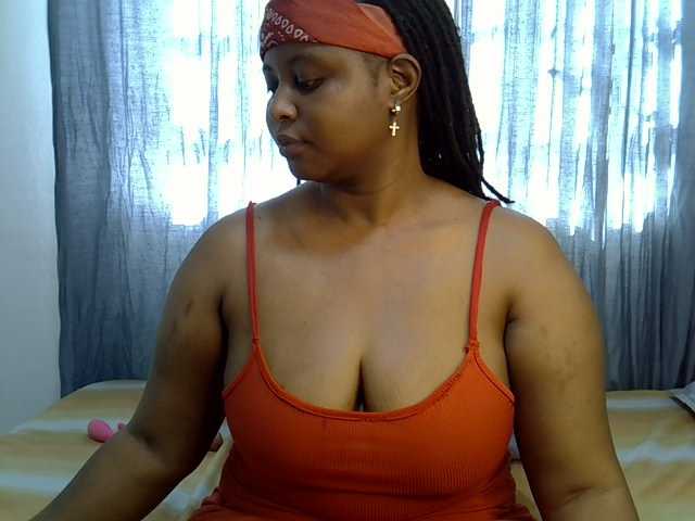 Prettyj
