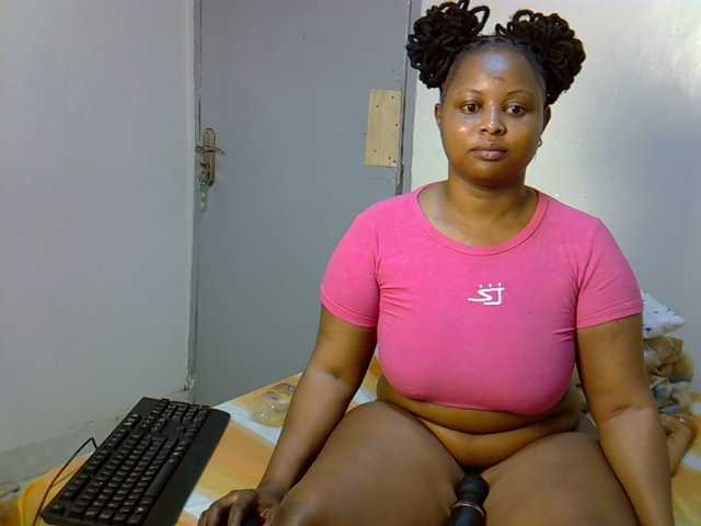 Prettyj