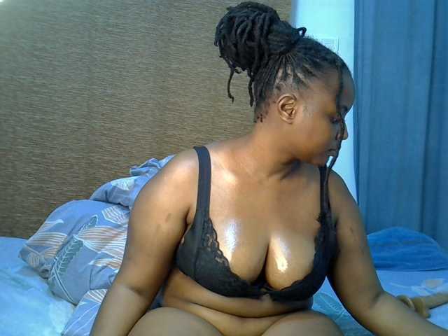 Prettyj
