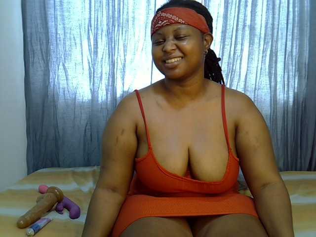 Prettyj