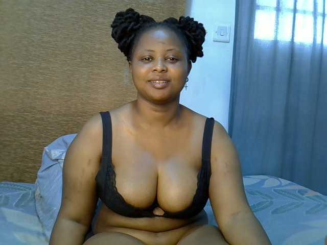 Prettyj