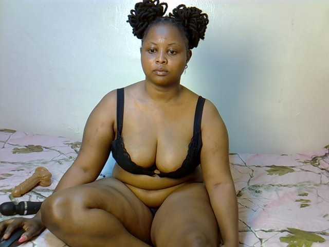 Prettyj
