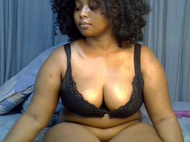 Prettyj