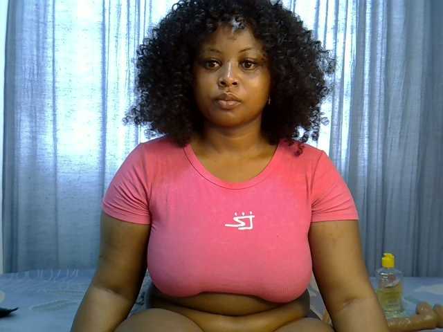 Prettyj