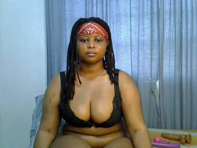 Prettyj