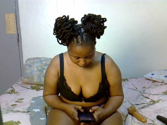 Prettyj