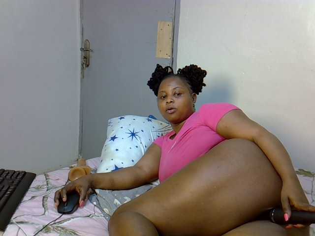 Prettyj
