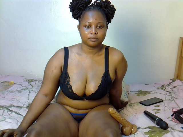 Prettyj