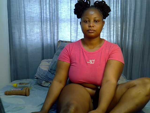 Prettyj
