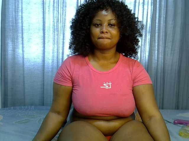 Prettyj