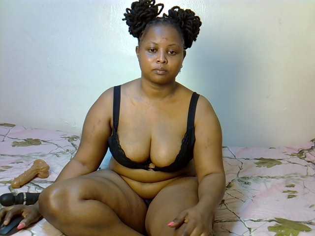 Prettyj