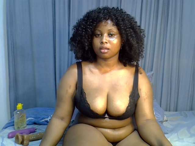 Prettyj