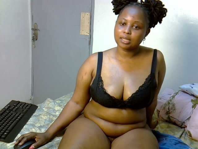 Prettyj live cam preview