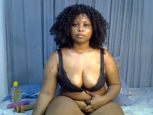 Prettyj