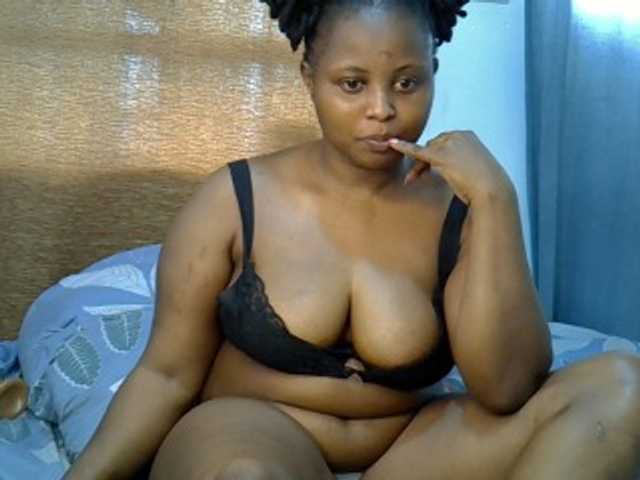Prettyj