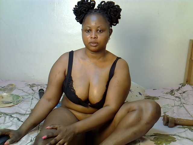 Prettyj