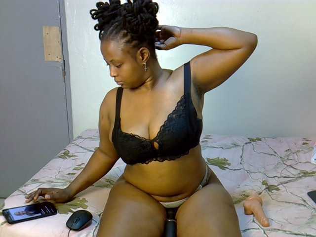 Prettyj