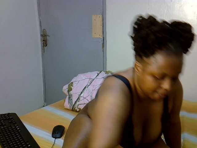 Prettyj