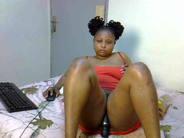 Prettyj